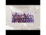 �y�V���i�zhololive English�Ƃ̃R���{���[�V�����}�E�X�p�b�h�\���t���I