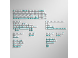 L[LbvZbg uFX^[CvR{[V HYTE HSR FIREFLY KEYCAPS ȍ~̂͂