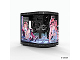 PC�P�[�X Y70 Sakura Miko Black