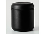Fellow Electric Atmos Vacuum Canister 0.7L  Black