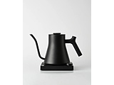 Fellow Stagg EKG PRO dCPg Black   1222PRO-MB-JP m0.9Ln