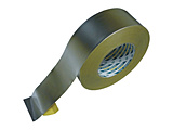 �e���e�[�v �e�� �A���~�e�[�v505KCP 50mmx50m   505KCP50