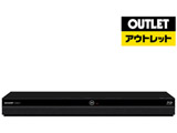 �y�A�E�g���b�g�z �u���[���C���R�[�_�[ AQUOS(�A�N�I�X)�u���[���C [500GB /2�ԑg�����^��] BD-NW510