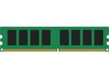 kÕil 288P DDR4 PC4-19200 (DDR4-2400) 64GB(16GB×4g)
