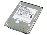 MQ04ABD200 �o���N�i �i2.5�C���`/2TB/SATA�j