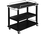 yz Bauhutte PCfBXvCS BHS-700PC-BK