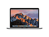 kWNil MacBook Pro 13.3-inch Late 2016 MNQF2J^A Core_i5 3.1GHz 16GB SSD512GB Xy[XOC k10.15 Catalinal