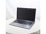 kÕil VAIO Pro PG VJPG11C11N mCore-i5-8250U (1.6GHz)^8GB^SSD256GB^13.3C`Ch^Windows11 Pro MARn