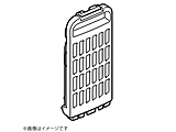 �����������t�B���^�[   AXW022AA5E00