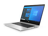 ノートPC ProBook x360 435 G8 3Y1X5PA#ABJ Windows10 Pro 搭載 [13.3型フルHD /Ryzen /SSD：256GB /メモリ：8GB / タッチディスプレイ]【生産完了品】