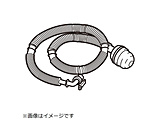 ӂ됅pz[X tB^[ti4mEیX[utj   42040845