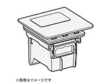 @p tB^[   BD-SX110GL-001
