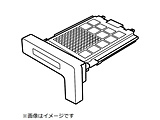 �����t�B���^�[A�iT�j   42044837