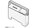 ^e^pt̐܃^N   BW-DX120C-002