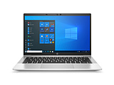 hp ProBook 635 Aero G7 443V8PA#ABJ ノートPC Windows10 Pro 搭載[13.3型フルHD /Ryzen5 /SSD：256GB /メモリ：16GB]【生産完了品】