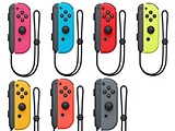 �k�W�����N�i�l Joy-Con (R) �ySwitch�z �l�I���u���[