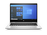 hp ProBook x360 435 G8 3Y1X6PA-AAAA Windows10 Pro 搭載[13.3型フルHD　タッチディスプレイ対応 / Ryzen5 /SSD：256GB /メモリ：8GB]【生産完了品】