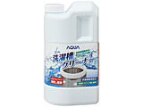 󑅃N[i[iSWCLEAN-2j   0530068324