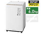 S@ FV[Y jAXx[W NA-F60B15-C [6.0kg /@\ /J]