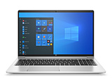 HP ProBook 450 G9 6W856PA#ABJ [15.6型FHD /Core i5-1235U /SSD：256GB /メモリ：8GB /Windows10 Pro]【数量限定品】