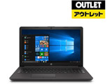 m[gPC hp 255 G7 2E6K5PA#ABJ Windows10 Home [15.6^ /AMD 3020e HDDF500GB /F4GB]yYiz