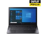 dynabook B65/ES m[gPC A6BSESKALA21 Windows10 Pro [15.6^ /Core i7 / SSDF256GB /F16GB]