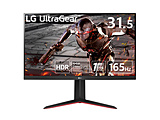 Q[~Oj^[ UltraGear 32GN650-B [31.5^ /WQHD(2560×1440j /Ch]yOsǕiz