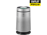 C@ LG Puri Care AS657DST0 Vo[yOsǕiz