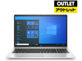 m[gPC HP ProBook 450 G8 55Q12AV-ABYY Windows10 Pro  [15.6^tHD /Core i7 /SSDF256GB /F8GB]yYiz