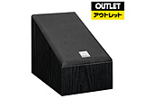 }`Ep[pXEXs[J[ (2{/ubN) ALTECO/C1/ByOsǕiz