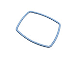ъpJPBA(X`[Lbv)OpbL   JPB1036