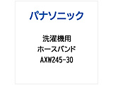 @p z[Xoh   AXW245-30