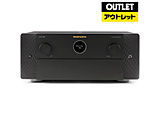 yAEgbgz 9.4ch AVTEhV[o[ ubN CINEMA40/FB [nC]Ή /BluetoothΉ /Wi-FiΉ /ChFMΉ /11.2ch /DolbyAtmosΉ]yOsǕiz