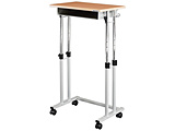 XN[X^fBOfXN [W639D400H700`1080mm{50mm] BHD-600H-NA Ebh BC-BHD-600H-NA