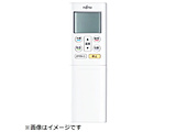 GARpR AR-RFA2J   9320689018 mP4dr×2{(ʔ)n