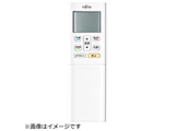 GARpR AR-RFC1J   9321438042 mP4dr×2{(ʔ)n