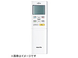 GARpR AR-RFL5J   9323451049 mP4dr×2{(ʔ)n