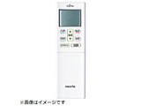 �����G�A�R���p�����R�� AR-RFW1J   9334176009 �m�P4�d�r×2�{(�ʔ�)�n