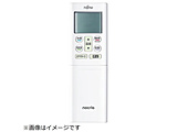 �����G�A�R���p�����R�� AR-RFW3J   9334176023 �m�P4�d�r×2�{(�ʔ�)�n
