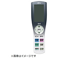 �����G�A�R���p�����R�� AR-RGE5J   9322579041 �m�P3�d�r×2�{(�ʔ�)�n
