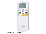 GARpR AR-RLB1J   9334131039 mP4dr×2{(ʔ)n