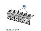 GARpGAtB^[   M21EBP100