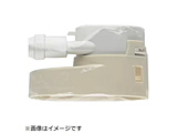 ①ɗp|v   M20KW0519