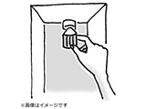 ɓ   M20LG0360