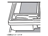 ①ɗpXR[i[h}bg   M20TT0483
