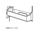 ①ɗp{g|Pbg   M20VE1124