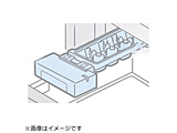 ①ɗpXM   M20ZF9450