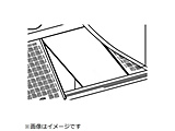    M35974607