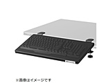 `gL[{[hgC [W480D295H100mm] NvŒ莮 BHP-480KT ubN BCBHP-480KT-BK