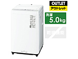 S@ eV[Y CgVo[ NA-F5B2-S [5.0kg /@\ /J]yYiz